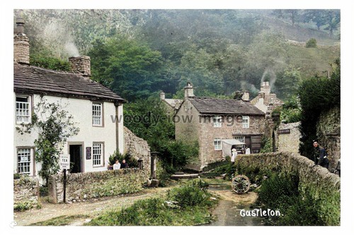 Ptc0742 castleton - ptc0742,