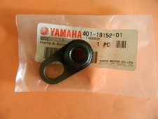 YAMAHA TY125 TY175  TWIN SHOCK
