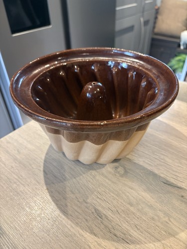 Vintage alsatian ceramic - vintage,