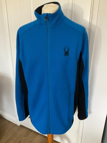 Spyder core sweater unisex - -,