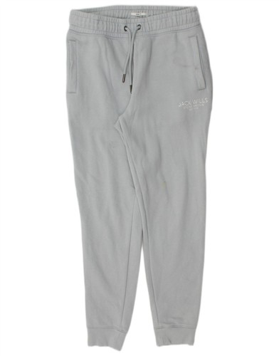 Jack wills mens - slim, fit