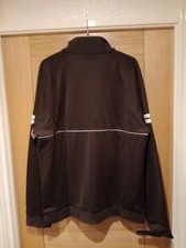 Sergio Tacchini Men's