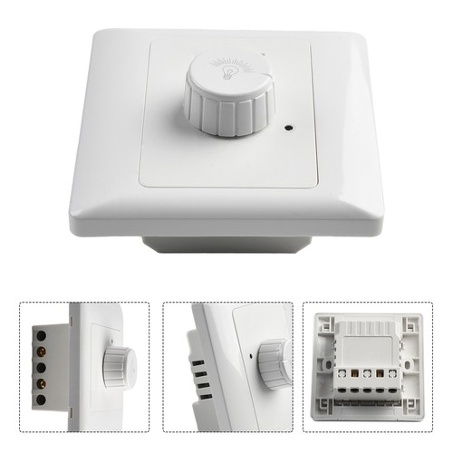 1000w dimmer switch led light - 1000w,