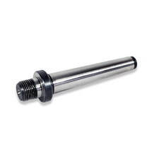 1MT THREADED ARBOUR 3/8 X