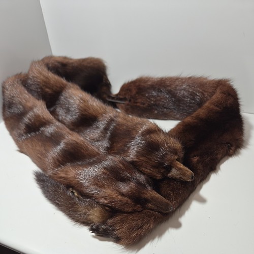 Vintage 1950s real - vintage,