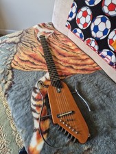 Donner HUSH-I Acoustic