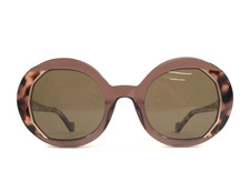 J.F. Rey Sunglasses AMANDA