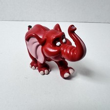 Rare 1999 Disney Tarzan Tantor