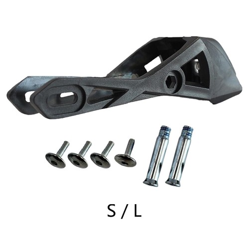 Universal inline skates brakes - skates,