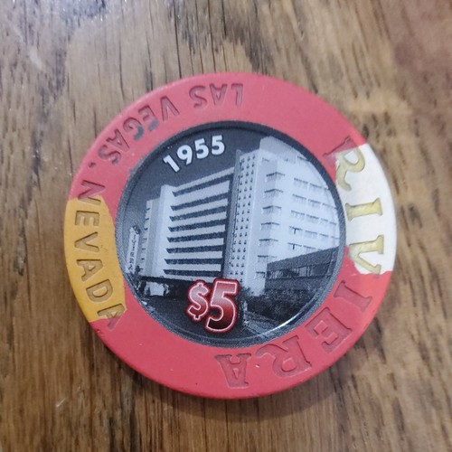 Rare riviera casino hotel - hotel, las