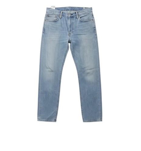 Vintage levi 508 straight - vintage,