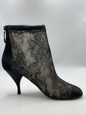 Chanel women shoes size 41