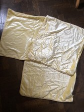 3 X Nigella Rich Lemon Soft