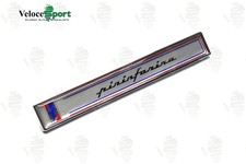 Alfa Romeo 105 Series Spider