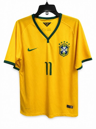 Oscar brazil 2014 - oscar, cup