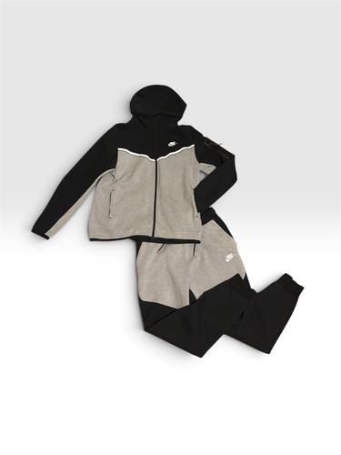 Nike tech fleece - nike,