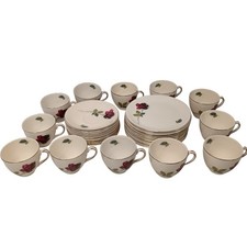 Alfred Meakin England Cup &