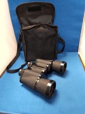 Prinz10x50 Binoculars