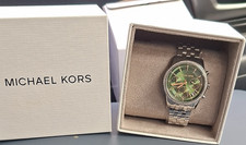Michael kors womens bryant - michael,