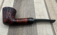 Vintage Big Ben "Montrose"