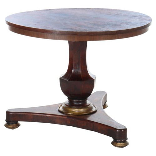 Antique vintage oak dining - antique,