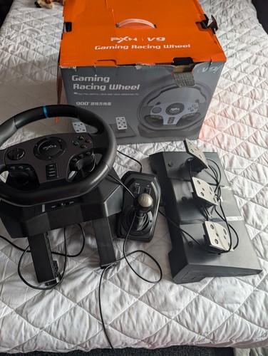 Pxn universal racing - universal,
