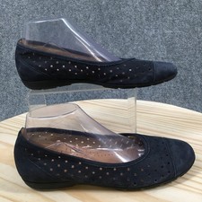 Gabor Shoes Womens US 8.5 UK 6