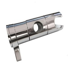 Mira Discovery clamp bracket