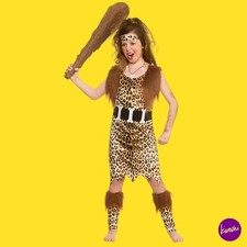 WICKED COSTUMES Girls'