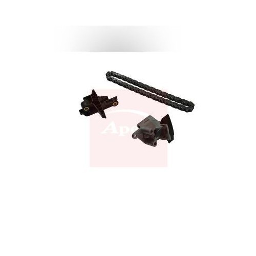 For bmw series coupe - for,