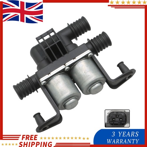 For bmw e83 - for,
