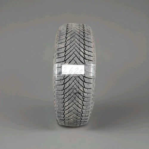 185 r15 88t - 185,