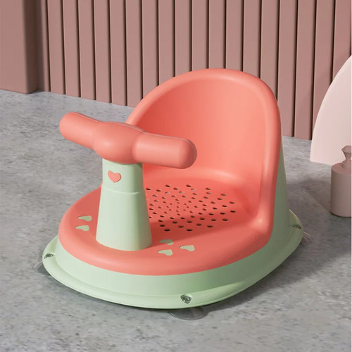 Children shower seat - shower,
