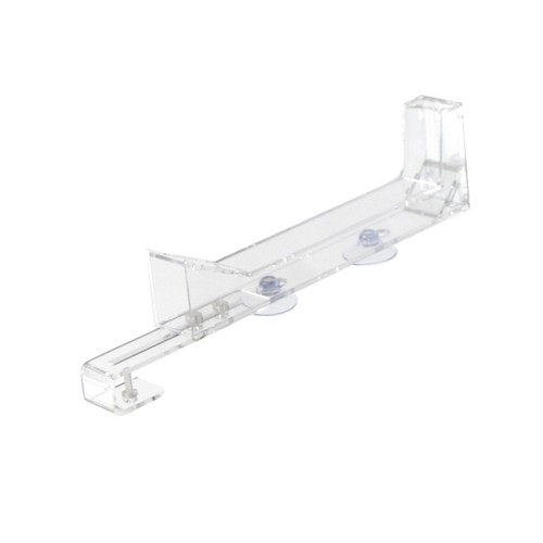 Acrylic shrimp feeder - shrimp, for