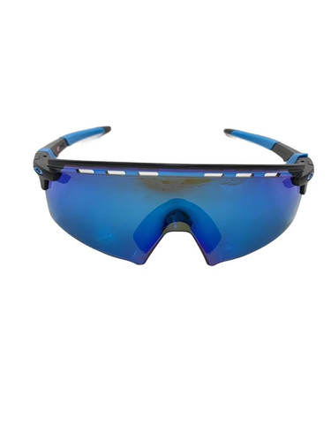 Oakley sunglasses sport - oakley,