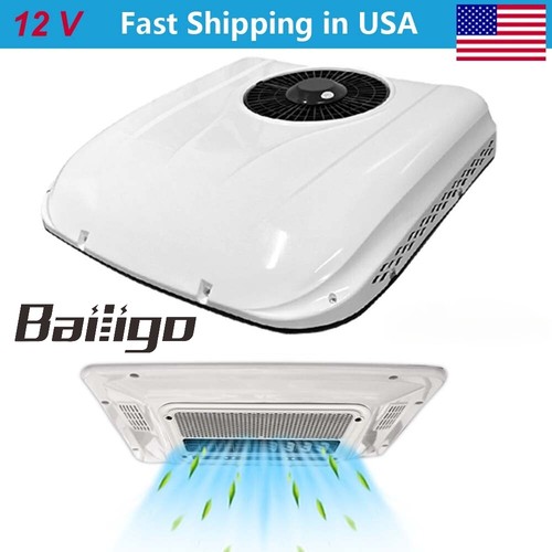 New 12v air - new,