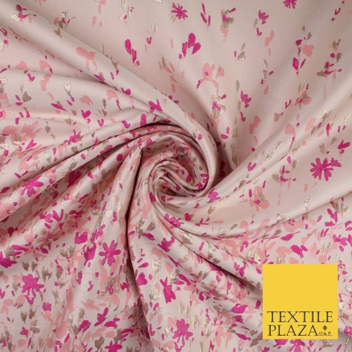 Nude peach magenta border - peach,