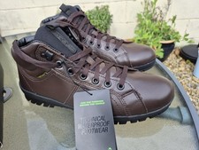 Korda Kore Kombat Carp Fishing