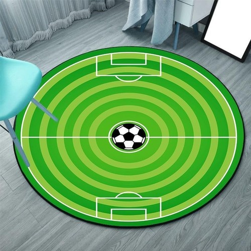 Quidtoyzian soft area circle - quidtoyzian,