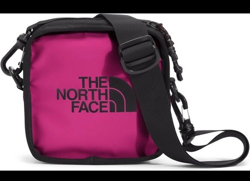 The north face tnf - face,