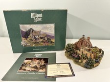 Lilliput Lane “Scotney