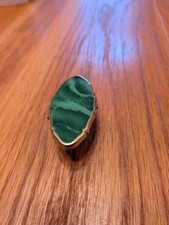 Vintage Stratton Lipstick