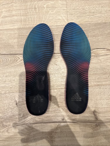 Adidas gmr smart insoles - smart,