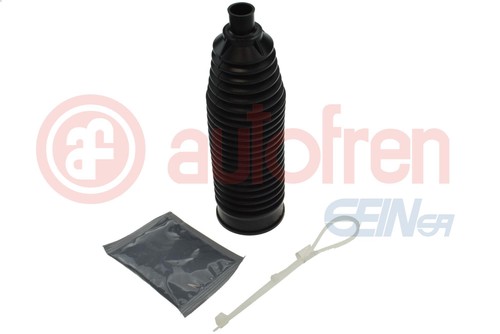 Bellow kit steering - kit,,