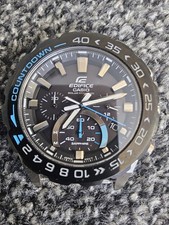 Casio Edifice