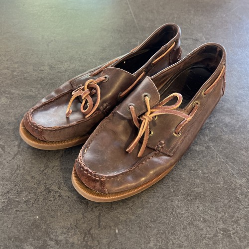 Men superdry boat deck - superdry, boat/deck