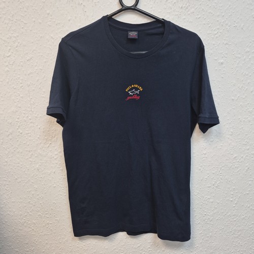 Men genuine paul and shark - men's,