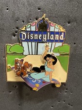 Disney Auctions Disneyland