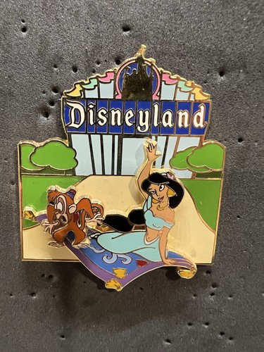 Disney auctions disneyland - disney,