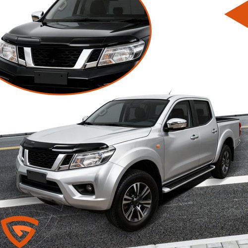 For nissan navara 2016 2022 - for, 2016-2022